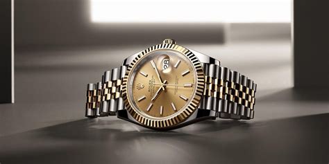 rolex geneve price|rolex starting price.